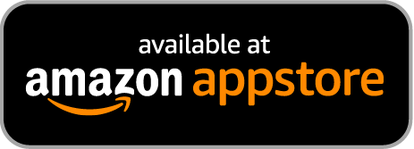 Amazon-Appstore