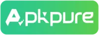 apk pure